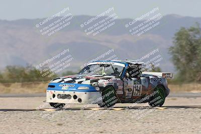 media/Oct-11-2025-Lucky Dog Racing (Sat) [[f5b53147c4]]/3-Second Stint/1-Turn 3/